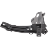 Picture of Radiator Support Bracket