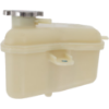 Picture of Coolant Reservoir