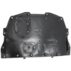 Picture of Engine Splash Shield