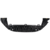 Picture of Valance