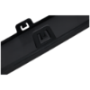Picture of Bumper Trim
