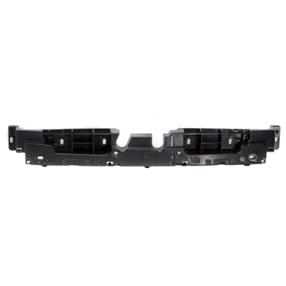 Picture of Radiator Support