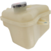 Picture of Coolant Reservoir