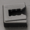 Picture of Door Molding and Beltlines