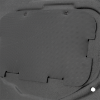 Picture of Engine Splash Shield