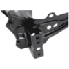 Picture of Radiator Support Bracket