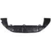Picture of Valance