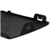 Picture of Bumper Trim