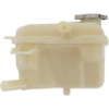 Picture of Coolant Reservoir