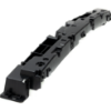 Picture of Radiator Support