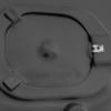 Picture of Engine Splash Shield
