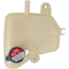 Picture of Coolant Reservoir