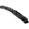 Picture of Radiator Support