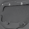 Picture of Engine Splash Shield