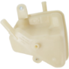 Picture of Coolant Reservoir