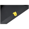 Picture of Valance