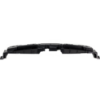Picture of Radiator Support