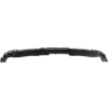 Picture of Radiator Support