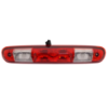 Picture of Third Brake Light