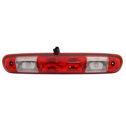 Picture of Third Brake Light