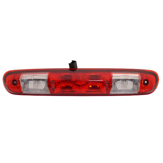 Picture of Third Brake Light