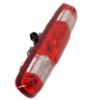 Picture of Third Brake Light