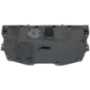 Picture of Engine Splash Shield