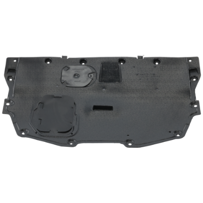 Picture of Engine Splash Shield