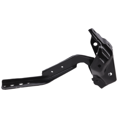 Picture of Hood Hinge