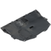 Picture of Engine Splash Shield