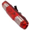 Picture of Third Brake Light