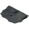 Picture of Engine Splash Shield
