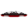 Picture of Third Brake Light