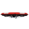 Picture of Third Brake Light