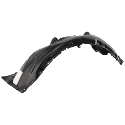 Picture of Fender Liner