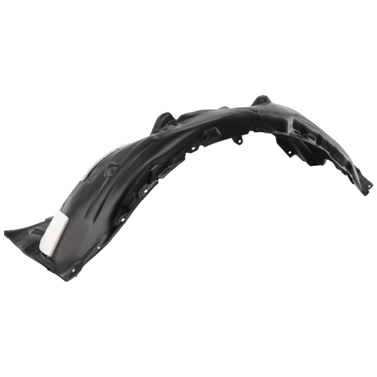Picture of Fender Liner