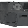 Picture of Engine Splash Shield