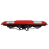 Picture of Third Brake Light