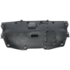 Picture of Engine Splash Shield