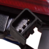 Picture of Third Brake Light