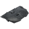 Picture of Engine Splash Shield
