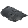 Picture of Engine Splash Shield