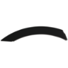 Picture of Fender Trim