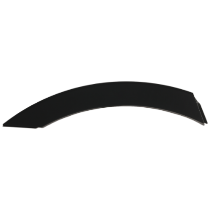 Picture of Fender Trim