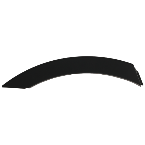 Picture of Fender Trim