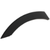 Picture of Fender Trim