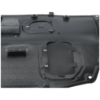 Picture of Engine Splash Shield