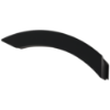Picture of Fender Trim