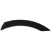 Picture of Fender Trim