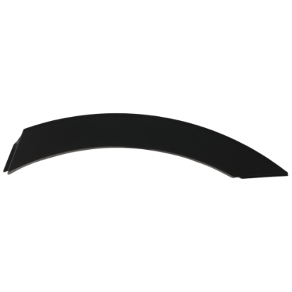 Picture of Fender Trim
